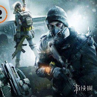 《全境封锁》1.2补丁角色消失之谜，揭秘全新数据恢复攻略