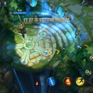 揭秘：开发商独门秘籍，步步诱导玩家心甘情愿入坑