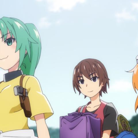 《寒蝉鸣泣之时》揭秘：6月24日PC版剧情全解析，沉浸式体验新升级