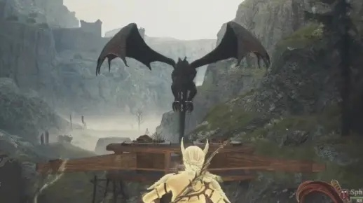 《龙之信条2》斯芬克斯谜题破解攻略：解锁隐藏宝藏秘籍