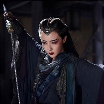 《射雕》手游首测攻略:必做事项+独家玩法教学,解锁新境界 《射雕》手游首测攻略:必做事项+独家玩法教学,解锁新境界