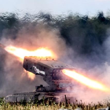 全新入侵任务震撼升级，揭秘《全境封锁》1.2补丁新篇章