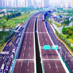 《辐射4》DLC“港湾惊魂”惊艳获IGN8.3高分，沉浸式体验再升级