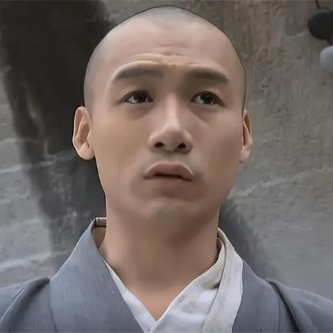 《射雕》门派强度解析:如何挑选最佳流派? 《射雕》门派强度解析:如何挑选最佳流派?