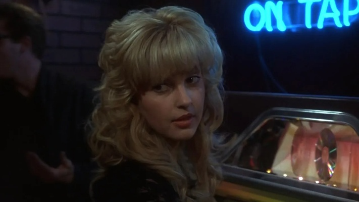 致命策略新巅峰，TASTEESteam独领风骚