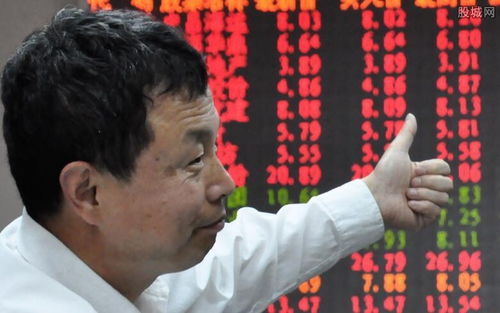 明年4月发售未定，R星T2年推5款大作，揭秘全新游戏价值点