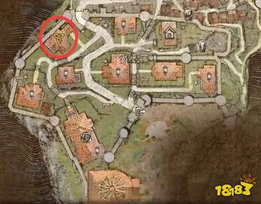 《龙之信条2》攻略:蔷薇宫殿老板娘威尔艾米娜攻略秘籍大揭秘! 《龙之信条2》攻略:蔷薇宫殿老板娘威尔艾米娜攻略秘籍大揭秘!