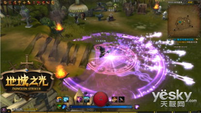 《仙女座》革新体验，引领粉丝狂热新篇章