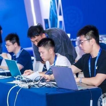 《盐与避难所》PC版仅需54元,独家揭秘性价比之选! 《盐与避难所》PC版仅需54元,独家揭秘性价比之选!