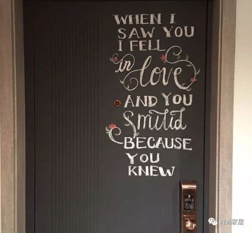 《重装前哨》防盗门高效破解攻略，解锁新境界！