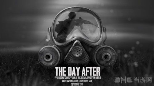 《化石回声》Steam首曝！7月惊悚冒险预告片来袭