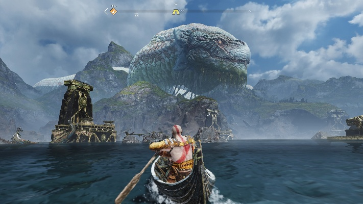 盘点神海4替代佳作:揭秘10款媲美冒险巅峰之作 盘点神海4替代佳作:揭秘10款媲美冒险巅峰之作