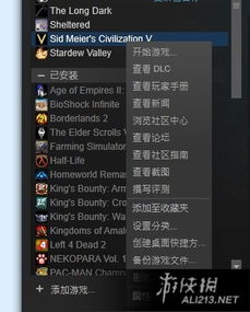 《黑暗之魂3》新补丁卡顿内幕:Steam下架,揭秘性能危机 《黑暗之魂3》新补丁卡顿内幕:Steam下架,揭秘性能危机