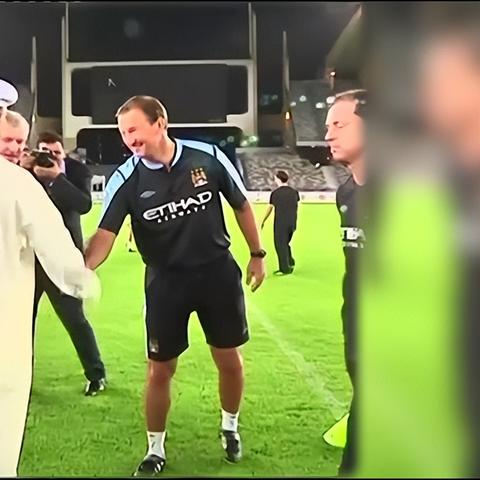 《重返未来1999》齿轮之外角色推荐：谁最适合加入你的队伍？