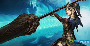 《讨鬼传2》月底跨平台试玩开启,6月发售抢先体验新篇章 《讨鬼传2》月底跨平台试玩开启,6月发售抢先体验新篇章