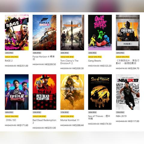 《龙之信条2》盗贼技能深度解析:实战价值大揭秘 《龙之信条2》盗贼技能深度解析:实战价值大揭秘