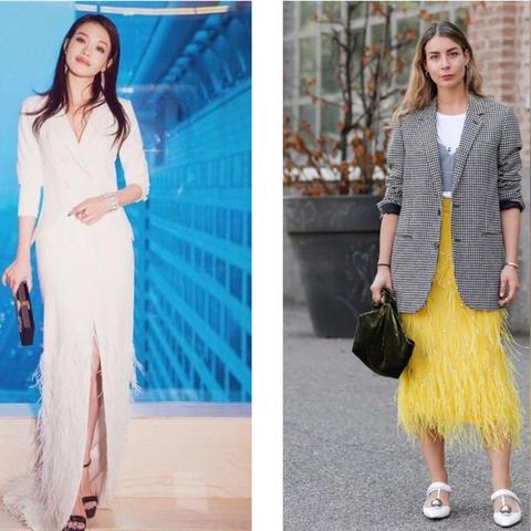 《仙女座》科幻巨制,品质升级,2017年初震撼归来,探索新纪元 《仙女座》科幻巨制,品质升级,2017年初震撼归来,探索新纪元