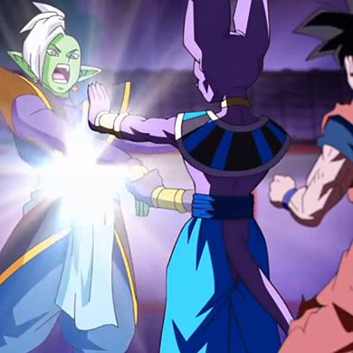 《星球大战:前线》新篇章,销量目标1400万,创新巅峰再启航 《星球大战:前线》新篇章,销量目标1400万,创新巅峰再启航