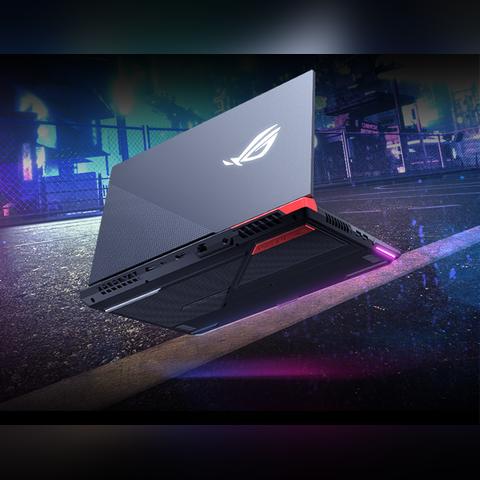 《龙之信条2》DLSS3崩溃修复攻略，深度解析新价值技巧