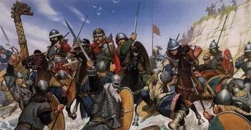 千军万马集结!《骑马与砍杀2》新视角体验震撼来袭 千军万马集结!《骑马与砍杀2》新视角体验震撼来袭