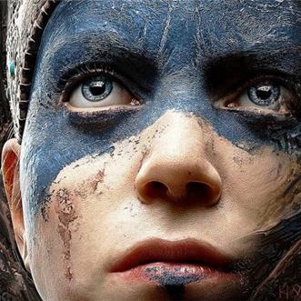 《地狱之刃》新预告:360度全景盛宴,动作巅峰再临 《地狱之刃》新预告:360度全景盛宴,动作巅峰再临