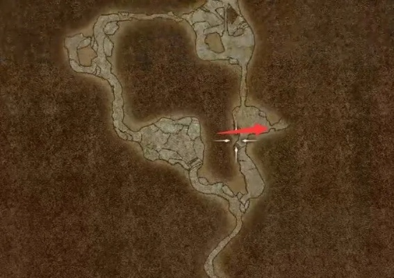 《龙之信条2》怪物掉落秘宝大揭秘,全新材料攻略大放送 《龙之信条2》怪物掉落秘宝大揭秘,全新材料攻略大放送