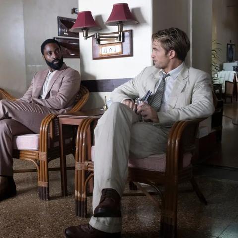 《龙之信条2》MOD攻略：解锁无限传送新技巧，畅玩无忧！