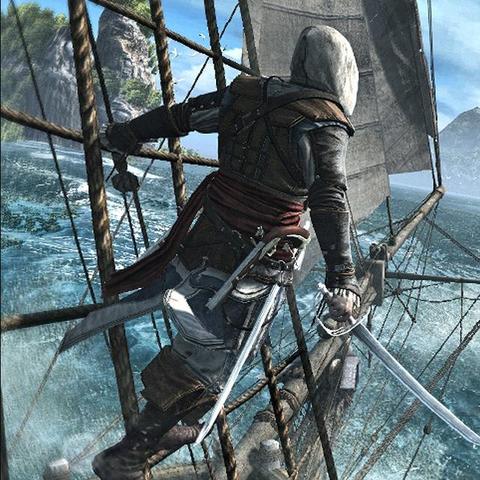 《龙之信条2》法务官救援攻略：高效拯救新技巧揭秘