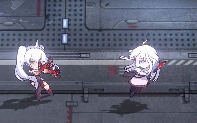 《逆崩面包房探秘:揭秘神秘坍塌真相》 《逆崩面包房探秘:揭秘神秘坍塌真相》