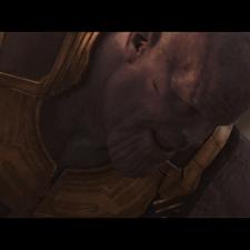 漫威英雄集结探秘:盘点游戏史上的经典漫威改编 漫威英雄集结探秘:盘点游戏史上的经典漫威改编