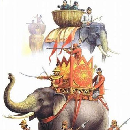 《浪人崛起》新攻略：揭秘崛起之路，解锁最强技能！