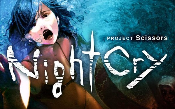 《夜啼》PC版首曝!钟楼惊魂续作即将上线 《夜啼》PC版首曝!钟楼惊魂续作即将上线