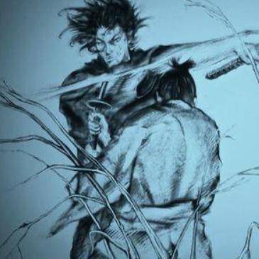 《浪人崛起》保镖任务攻略:高效完成支线技巧揭秘 《浪人崛起》保镖任务攻略:高效完成支线技巧揭秘