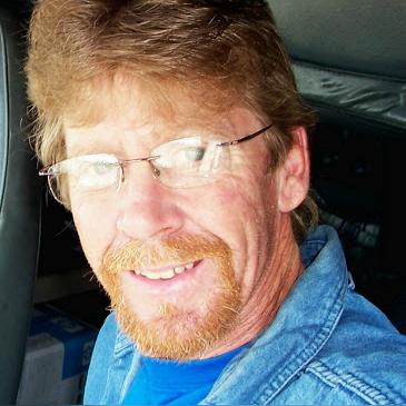 《幽灵学说》众筹遇挫，距目标仅差5万欧元，创新突破再启航