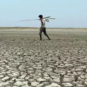 显卡狂飙!揭秘《毁灭战士4》PC究极画面设定呻吟新境界 显卡狂飙!揭秘《毁灭战士4》PC究极画面设定呻吟新境界