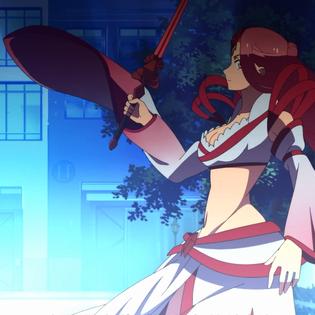 五年之剑幻化升级,揭秘暗黑3新神兵秘技 五年之剑幻化升级,揭秘暗黑3新神兵秘技