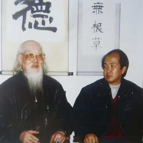 《浪人崛起》契约攻略：揭秘高效崛起新路径