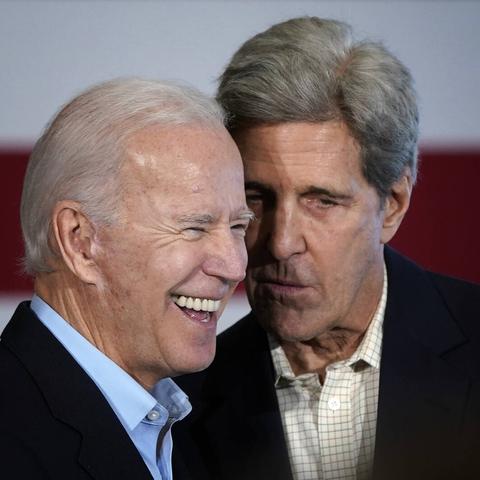 《耻辱2》逆流而上：揭秘独特游戏体验