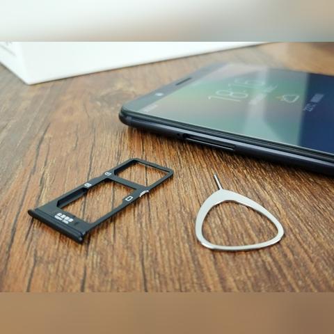 收藏级图赏揭秘:宏伟《黑暗之魂3》大气场面震撼呈现 收藏级图赏揭秘:宏伟《黑暗之魂3》大气场面震撼呈现