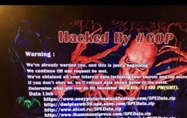 《黑客入侵遭BAN？揭秘万代：玩家自食其果的黑暗真相》