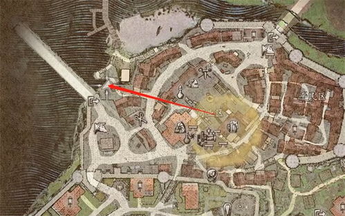 《龙之信条2》探求心之证全位置揭秘攻略! 《龙之信条2》探求心之证全位置揭秘攻略!