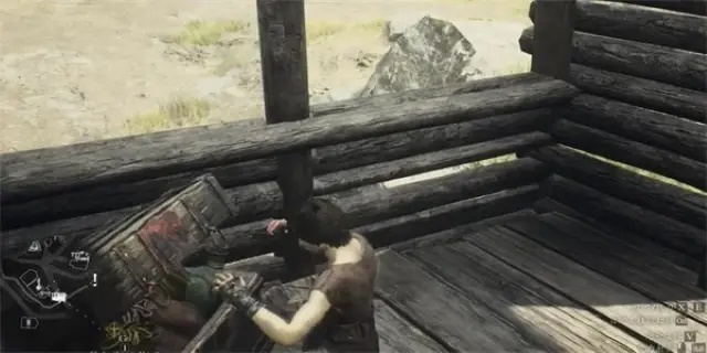 《龙之信条2》探秘:前期盗贼必备道具搜集攻略大揭秘 《龙之信条2》探秘:前期盗贼必备道具搜集攻略大揭秘