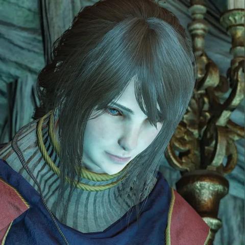 辉石彗星攻略：解锁《艾尔登法环》稀有资源获取秘籍