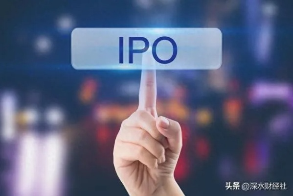 严审游戏博彩与开箱交易，英国政府监管新举措显价值