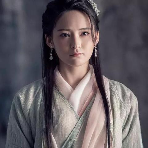 《刀剑江湖路》一修大师修改器：轻松解锁游戏新境界