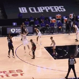 《半条命3》神秘面纱揭开,揭秘全新游戏力作震撼来袭 《半条命3》神秘面纱揭开,揭秘全新游戏力作震撼来袭