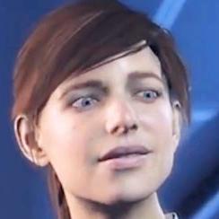 《质量效应:仙女座》确保上市,创新体验同步开启 《质量效应:仙女座》确保上市,创新体验同步开启