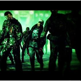 《生化危机7》惊悚揭秘：战斗探险新篇章道具解析