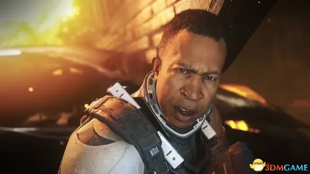 《使命召唤13》角色冲突揭秘:团队裂痕新价值浮现 《使命召唤13》角色冲突揭秘:团队裂痕新价值浮现