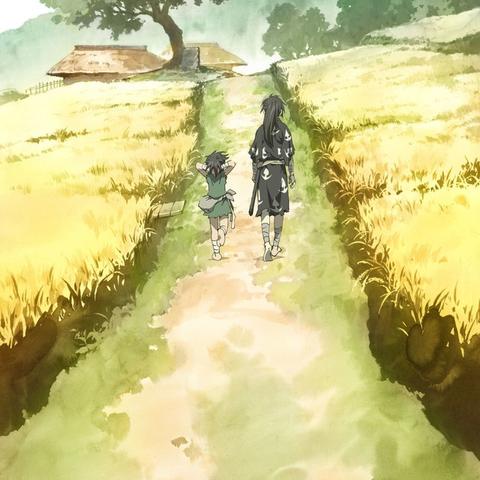 海贼冒险新篇章：揭秘《盗贼之海》自由航海传奇